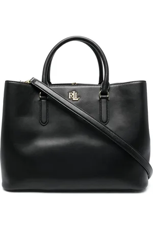 Ralph Lauren Bolso shopper Mary con asa