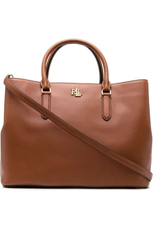 Ralph Lauren Bolso shopper Mary