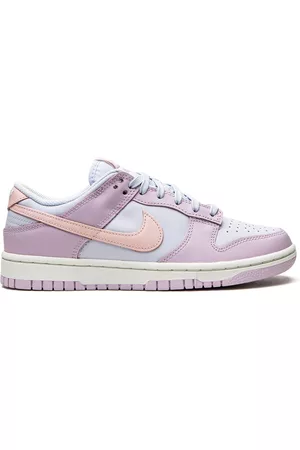 Nike Zapatillas Dunk Low