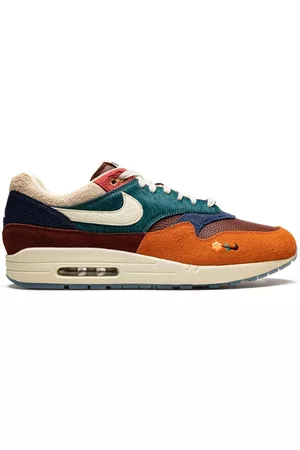 Nike Zapatillas Air Max 1