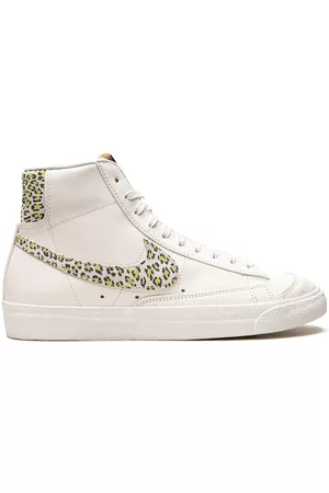 Nike Zapatillas Blazer Mid 