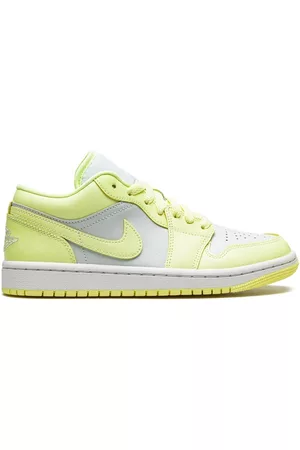 Jordan Zapatillas Air 1 Low