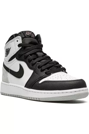 Jordan Zapatillas Air Jordan 1 Retro High OG
