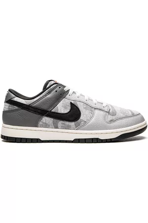 Nike Zapatillas Dunk Low