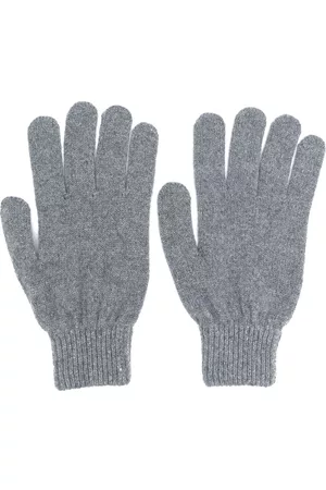 Paul Smith Guantes de punto