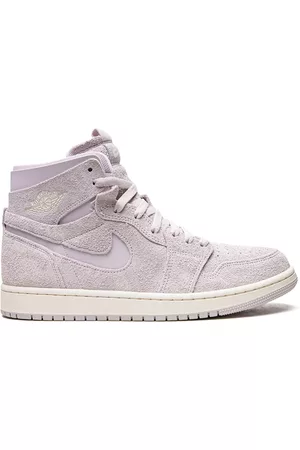 Jordan Zapatillas Zoom Air CMFT