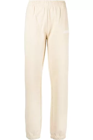 Jacquemus Pantalones de chándal Le Jogging