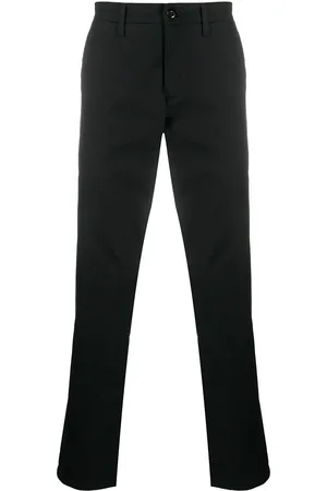 Carhartt Pantalones chinos rectos