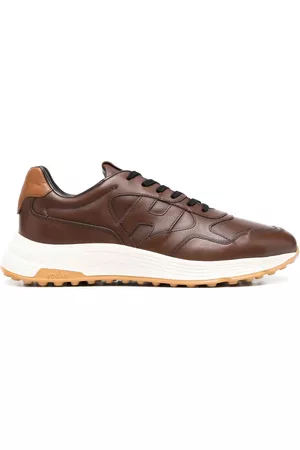Hogan Zapatillas bajas H383