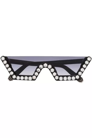 Philipp Plein Gafas de sol Plein Crystal Lux