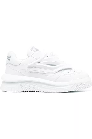 VERSACE Zapatillas bajas Odissea