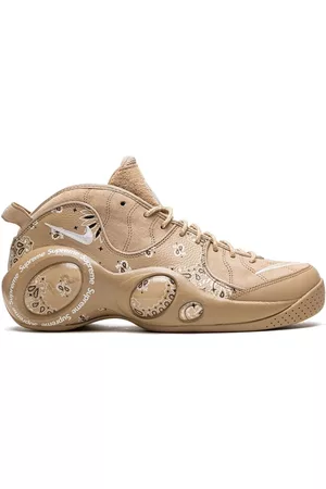 Nike Zapatillas Air Zoom Flight 95 de x Supreme