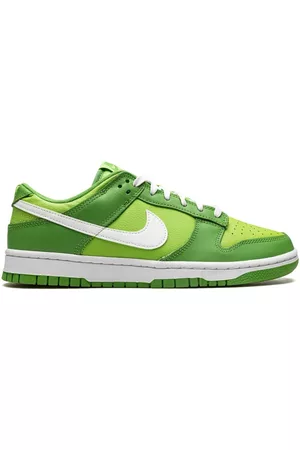 Nike Zapatillas Dunk Low Retro