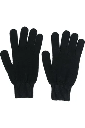 Paul Smith Guantes de punto