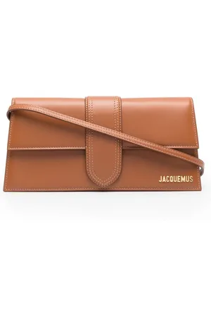 Jacquemus Bolso de hombro Le Bambino