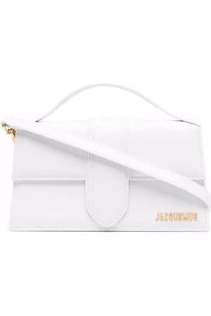 Jacquemus Bolso shopper Le Grand Bambino