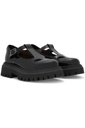 Dolce & Gabbana Zapatos de tacón Mary Jane