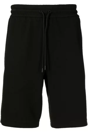 HUGO BOSS Pantalones cortos de chándal Lamson 94