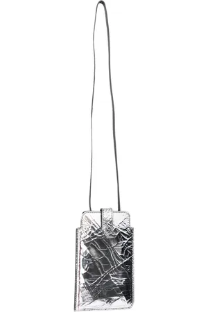 Maison Margiela Bolso para móvil Broken Mirror