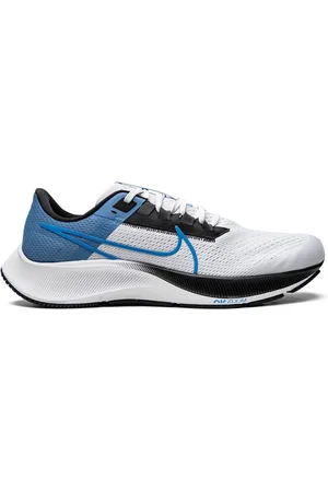 Nike Zapatillas Air Zoom Pegasus 38