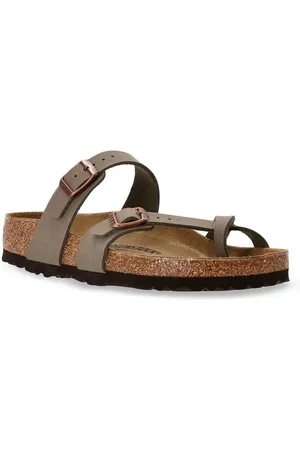 Birkenstock Sandalias Mayari Birko-Flor