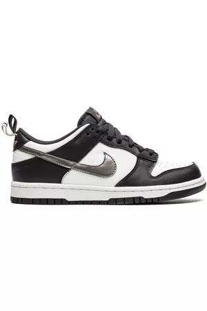 Nike Zapatillas Dunk Low