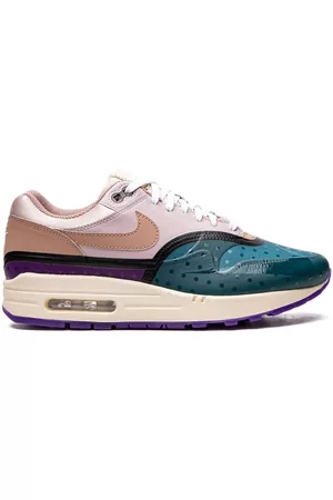 Nike Zapatillas Air Max 1