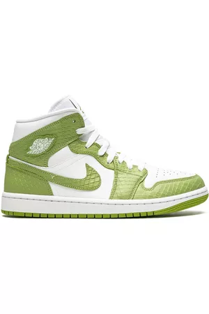 Jordan Zapatillas Air 1 Mid SE