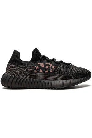adidas Zapatillas YEEZY 350 Boost V2 CMPCT Slate Carbon