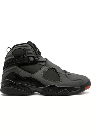Jordan Zapatillas Air 8 Retro
