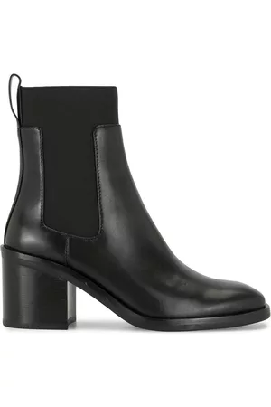 3.1 Phillip Lim Botas chelsea Alexa con tacón de 70mm