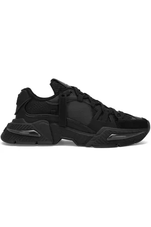Dolce & Gabbana Zapatillas Airmaster con paneles