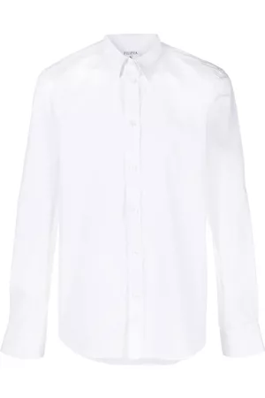 Filippa K Camisa M.Paul
