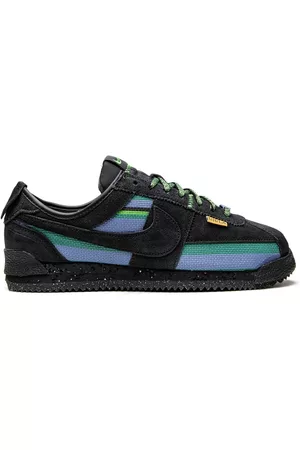 Nike Zapatillas de x Union Cortez