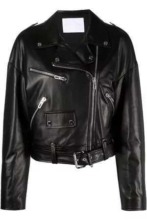 DROME Chaqueta corta