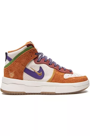 Nike Zapatillas Dunk High Up Setsubun