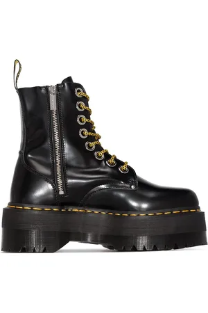 Dr. Martens Botas Jadon