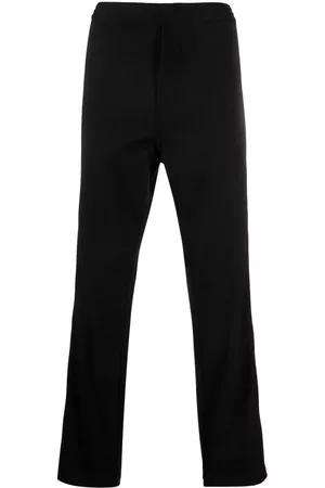 Dsquared2 Pantalones de chándal con logo