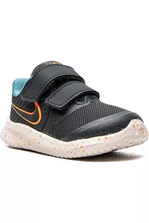 Nike Zapatillas Star Runner 2 con tira autoadherente