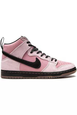 Nike Zapatillas SB Dunk High Pro de x KCDC