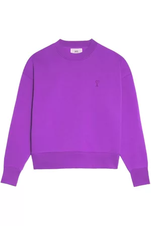 Ami Sudadera Ami de Coeur