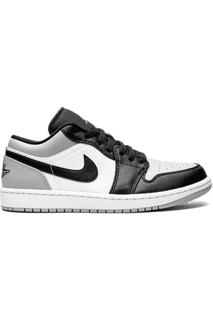 Jordan Zapatillas Air 1 Low "Shadow Toe"