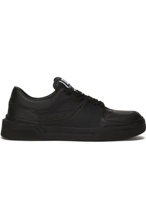 Dolce & Gabbana Zapatillas New Roma