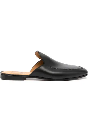 Magnanni Mocasines Boltisburg slip-on