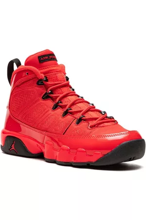 Jordan Zapatillas Air Jordan 9 Retro