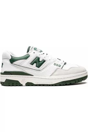 New Balance Zapatillas bajas 550
