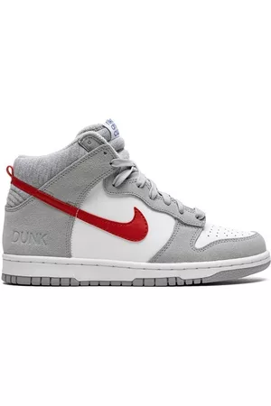 Nike Zapatillas Dunk High