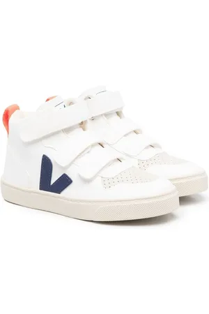 Veja Zapatillas Esplar