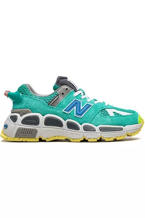 New Balance Zapatillas 574 de x Salehe Bembury