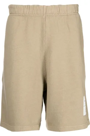 Norse projects Pantalones cortos de chándal Vanya